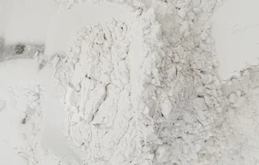 Come selezionare l'amido di patate dolci di alta qualità? Semplici suggerimenti per l'identificazione dall'industria delle patate di Qinhuangdao Tongyou