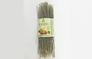 Come scegliere con sicurezza la fecola di patate dolci e i vermicelli di patate dolci? Una visita a Qinhuangdao Tongyou Potato Industry Co., Ltd.